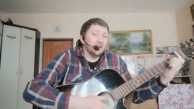 Авторская сандали смотреть онлайн