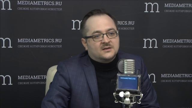 Траектория Развития с Сергеем Львовым. Технологии продления жизни смотреть онлайн