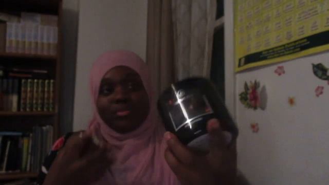 GooseCreek 6 Candles for $60 Haul 2022 смотреть онлайн