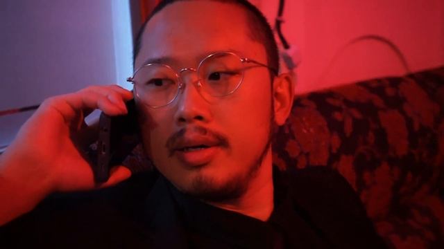 [일번 1화] 들개의 어긋난 약속 смотреть онлайн