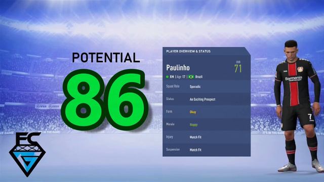 FIFA 19: TOP TEAMS #1 смотреть онлайн