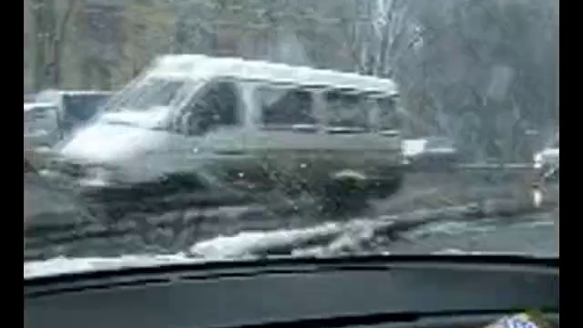 Брыкающиеся автокобылы смотреть онлайн