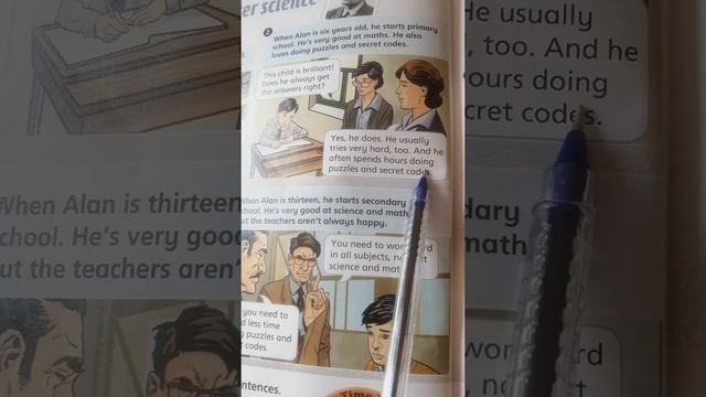 Ағылшын тілі 5 сынып смотреть онлайн