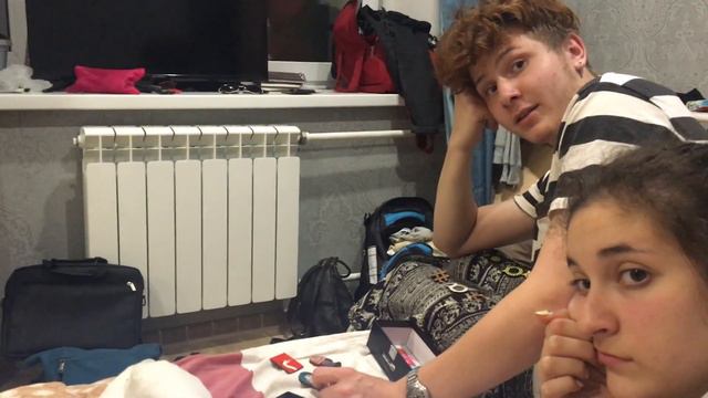 Казань, девачки смотреть онлайн