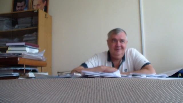 МинВоды Зеркальная перегородка смотреть онлайн