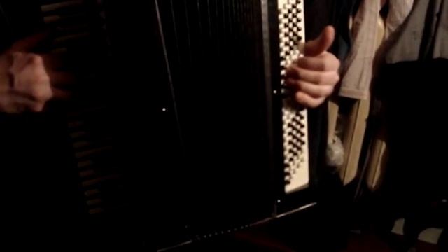 Хонга кафт-Honga Kaft