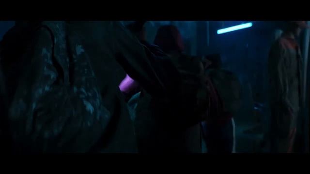 Как сделать сценарий лучше: Метод "Выбор" смотреть онлайн