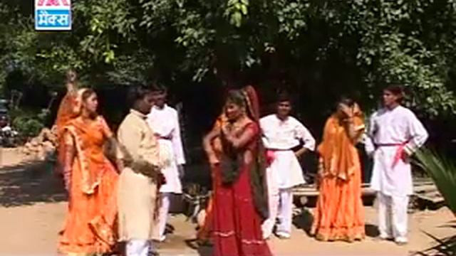 सोलहवा ऋंगार सजत # Solahwa Shringar Sajat # Bhojpuri Purvanchali Dhobiya # Bali Ram # Sangeeta смотреть онлайн