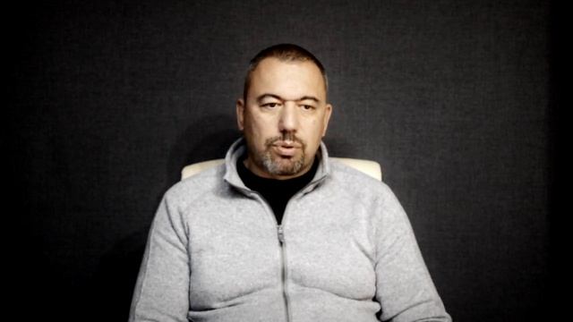 "Путь с сердцем"#3 Зачем надо любить и принимать себя смотреть онлайн