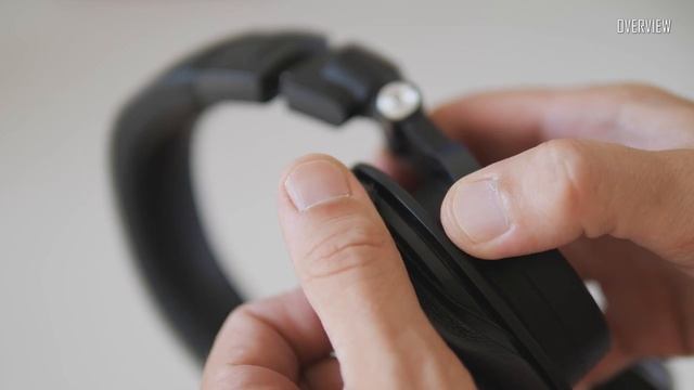 Audio-Technica ATH M50X BT2 Long Term Short Review