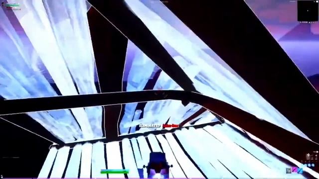 Highlights#4 смотреть онлайн