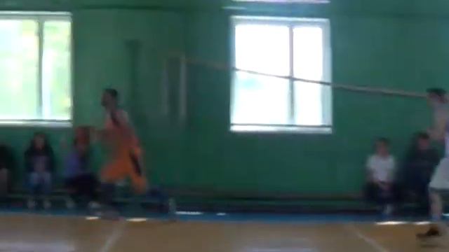 КЧО-2015. 1 круг. 2 игра. Юрист - НГУ. Передача игры смотреть онлайн