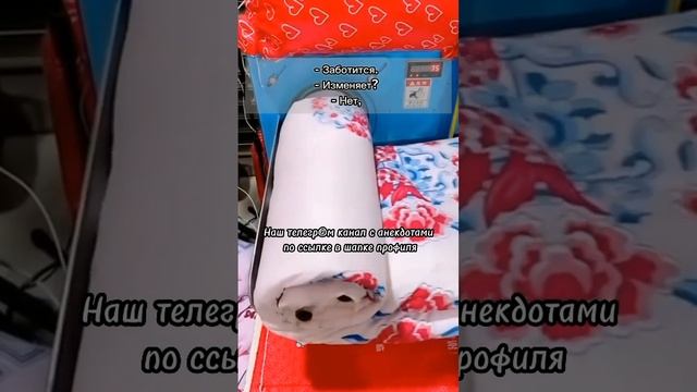 Анекдот про даму в суде #анекдоты #юмор #ржака #шутки смотреть онлайн