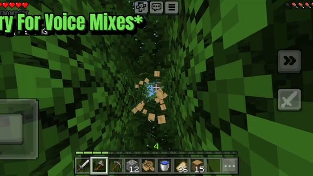 Minecraft PE ? Survival Series ❤️ Ep1 In Hindi 1.20 | Made Op Survival House & Iron Armour And Tool смотреть онлайн