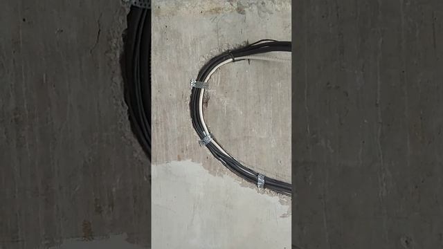 Техника, которая упрощает жизнь