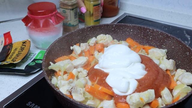 Секреты Ремонта и Восстановления