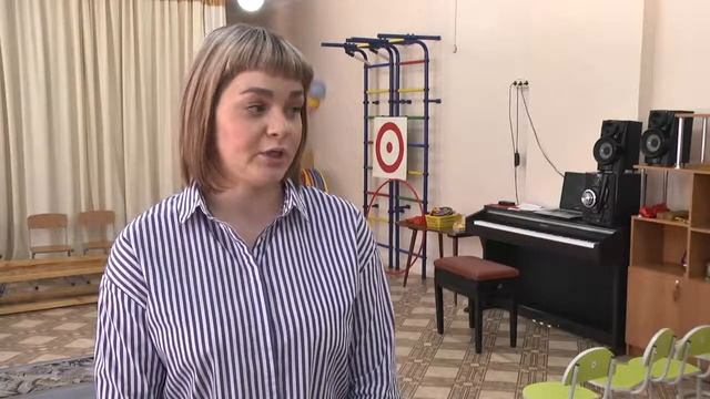 НОВЫЕ ТЕХНОЛОГИИ И МЕТОДИКИ ПРЕПОДАВАНИЯ смотреть онлайн