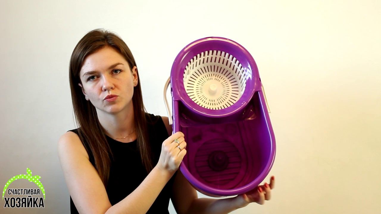 ПОКУПКИ из АШАНА!! Очень много)) Одежда, идеальная швабра, зоотовары, косметика Geomar, Летуаль смотреть онлайн