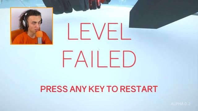 FIRST PERSON FREE RUNNING! смотреть онлайн