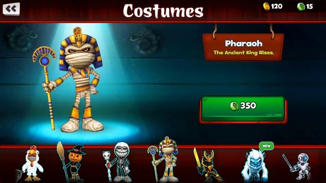 ЛУЧШИЙ Раннер на Андроид! Ninjump Dash - Интересная игра про Ниндзя на Андроид. Ninja android. смотреть онлайн