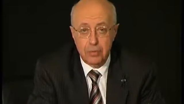 Кургинян: ЕСТЬ ТАКАЯ ПРОФЕССИЯ -- РОДИНУ ЗАЩИЩАТЬ смотреть онлайн