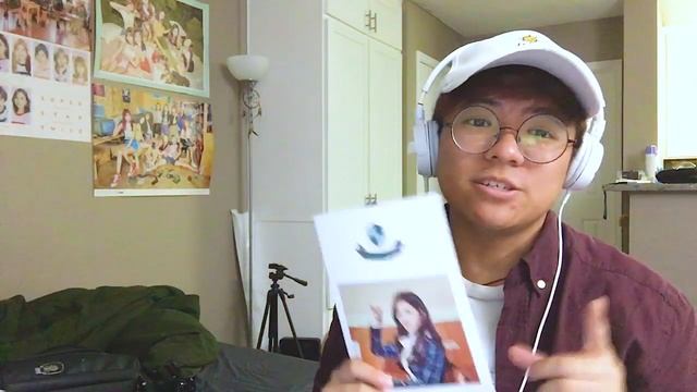 [FS:REACT] fromis_9 (프로미스나인) - DKDK (두근두근) MV Teaser (Short Ver) смотреть онлайн