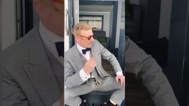 Arthur Shelby peaky Blinder season 6 #Shorts смотреть онлайн