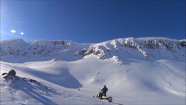 Хибины 2017 смотреть онлайн