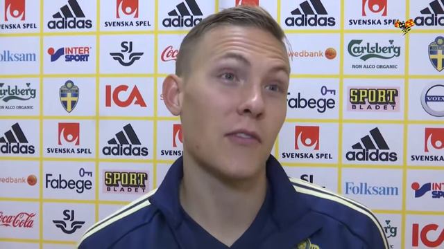 Mikael Ishak: ”Vissa känner ju inte ens igen mig” смотреть онлайн