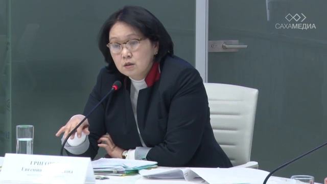 Эффективное управление — главная задача приватизации крупных компаний смотреть онлайн