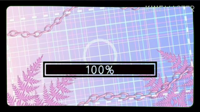 Новое интро+новая одежда | Gacha life | смотреть онлайн