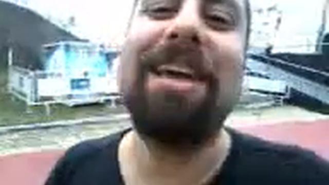 @marciosujeira - Vai tomar no CU Junior смотреть онлайн