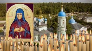 МОЛИТВА ПРИ ОТЕКАХ НОГ. Сильная молитва Пресвятой Великомученице Анне, чтобы не было отека ног