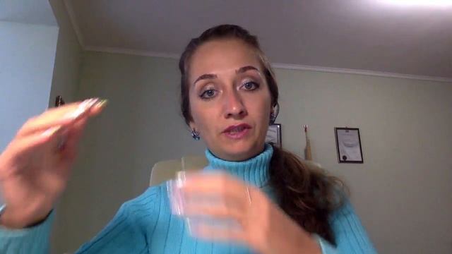 Куда инвестировать? Как меньше работать и больше зарабатывать? смотреть онлайн