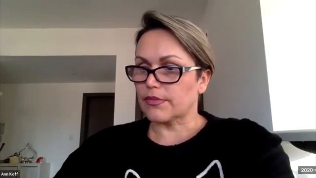 Дух, Душа и Тело. Медитация от Анны Кофтун. смотреть онлайн