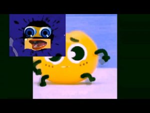 I HATE THE G MAJOR 2 X WAT MORE!