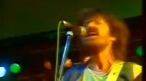 YouTube   Neoton Familia   Dance to feel