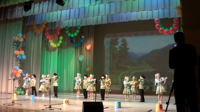 чери кыйны мӧдӧтчим (на рыбалке) смотреть онлайн