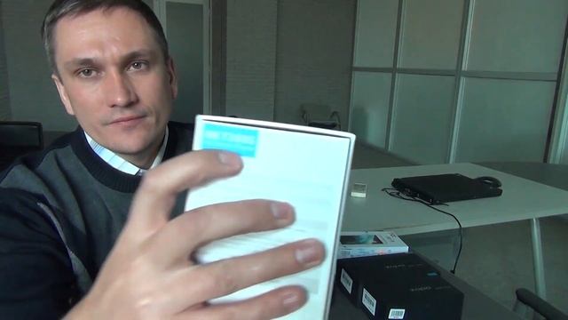 8 телефонов последних моделей смотреть онлайн