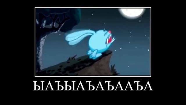 сдал егэ на 3 балла смотреть онлайн