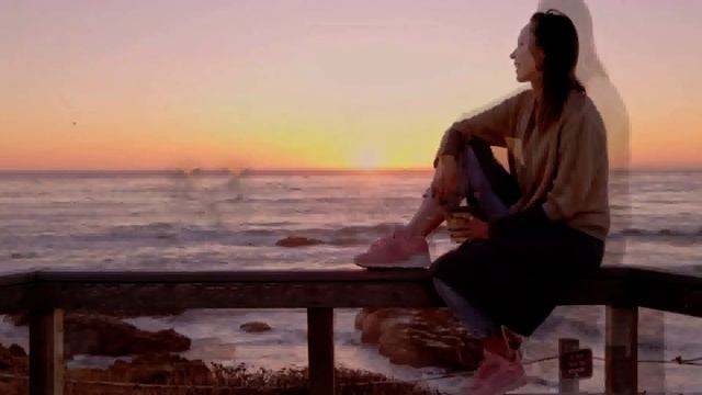 Екатерина Бужинская Дельфины смотреть онлайн