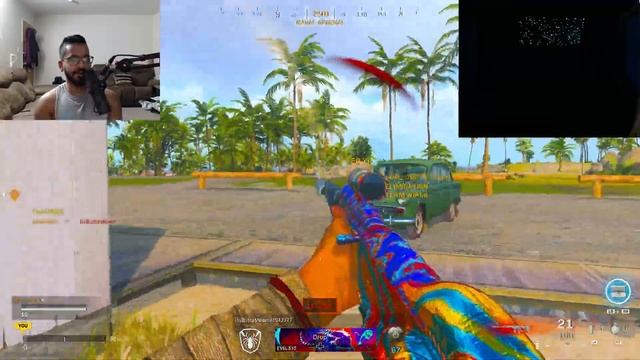 FIXED Cronus Zen Warzone Pro pack Extra Aim Asssit++ Zero Recoil Settings?? TRASH OR NAH? смотреть онлайн