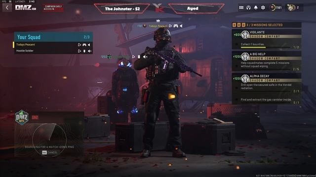 ? LIVE • ? DMZ Will never DIE!! смотреть онлайн