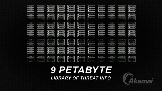 Web Application Firewalls Made Easy смотреть онлайн