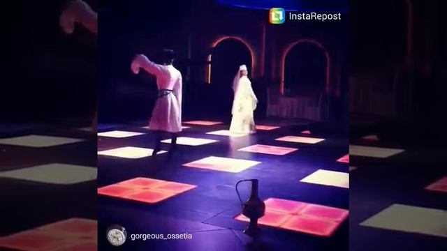 Honga kaft смотреть онлайн