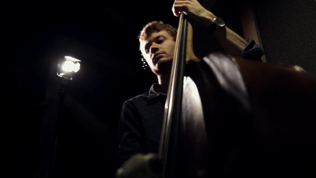 I AM SOUND by Christoph Huber смотреть онлайн