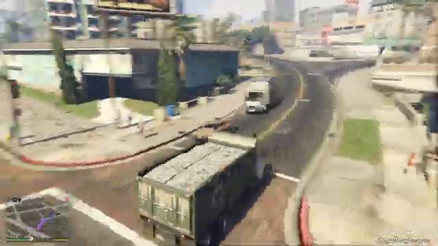 Я ПРИ ВИДЕ ОБЕЗЬЯНЫ ОГРАБИЛ МАГАЗИН И ПОПЛАТИЛСЯ!!!!!!!!!!!!!!!! смотреть онлайн