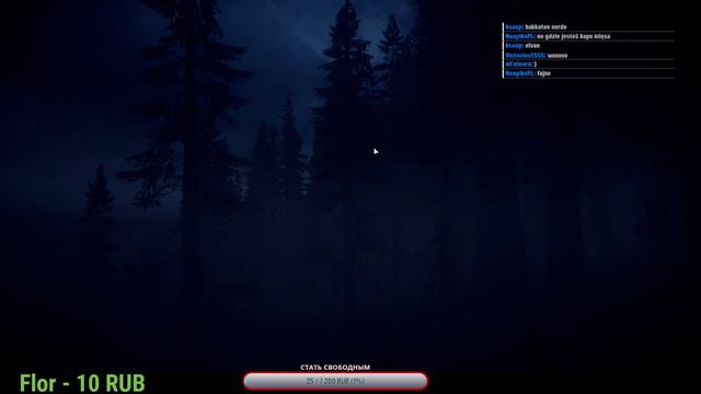 Stars Wars Battlefront 2 / Эх... не видна взгляду Темная сторона смотреть онлайн