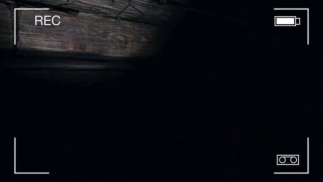 NEVER USE A OUIJA BOARD • EPISODE 3 • Phasmophobia VR смотреть онлайн