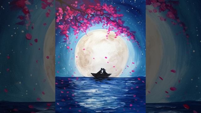 Настя Космос ? Медитация смотреть онлайн